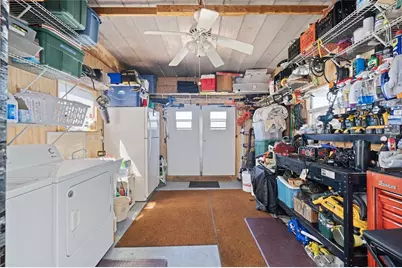 16681 SE 96th Court, Summerfield, FL 34491 - Photo 39