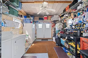 16681 SE 96th Ct, Summerfield, FL 34491 - Photo 39