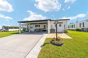 16681 SE 96th Ct, Summerfield, FL 34491 - Photo 5