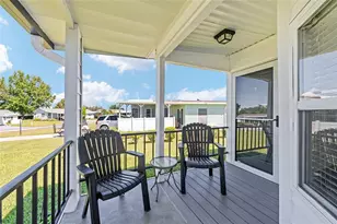 16681 SE 96th Ct, Summerfield, FL 34491 - Photo 11