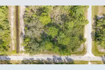 524 Magnolia Drive, Indian Lake Estates, FL 33855 - Photo 5