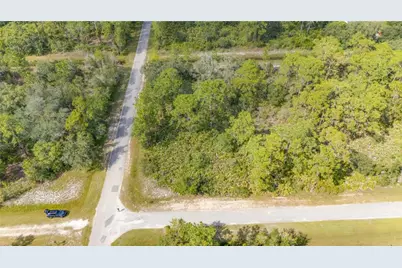 524 Magnolia Drive, Indian Lake Estates, FL 33855 - Photo 3