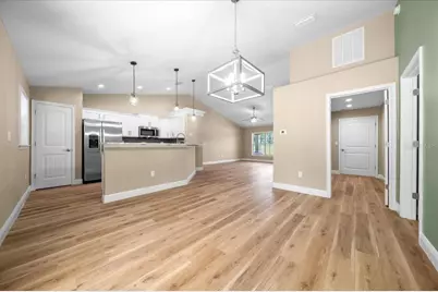 20396 SW 79th Ln, Dunnellon, FL 34431 - Photo 17