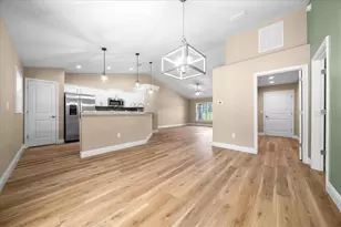 20396 SW 79th Ln, Dunnellon, FL 34431 - Photo 17