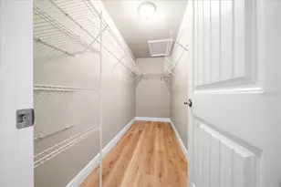 20396 SW 79th Ln, Dunnellon, FL 34431 - Photo 31