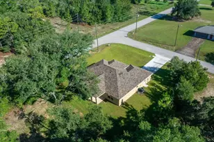 20396 SW 79th Ln, Dunnellon, FL 34431 - Photo 5