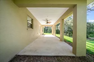 20396 SW 79th Ln, Dunnellon, FL 34431 - Photo 11