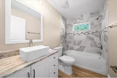 20396 SW 79th Ln, Dunnellon, FL 34431 - Photo 35