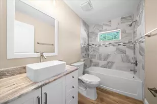 20396 SW 79th Ln, Dunnellon, FL 34431 - Photo 35