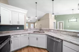 20396 SW 79th Ln, Dunnellon, FL 34431 - Photo 21