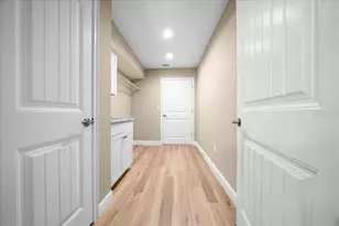 20396 SW 79th Ln, Dunnellon, FL 34431 - Photo 39