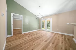 20396 SW 79th Ln, Dunnellon, FL 34431 - Photo 15