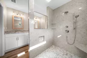 20396 SW 79th Ln, Dunnellon, FL 34431 - Photo 29