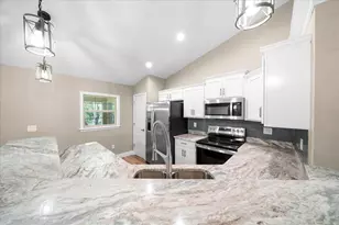 20396 SW 79th Ln, Dunnellon, FL 34431 - Photo 23