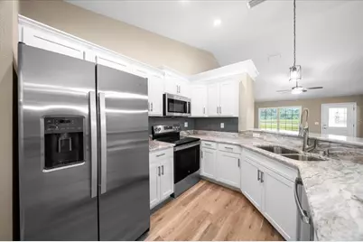 20396 SW 79th Ln, Dunnellon, FL 34431 - Photo 19