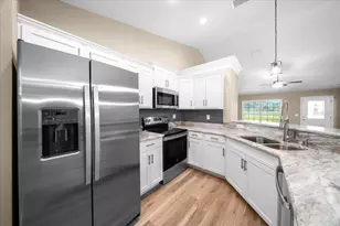 20396 SW 79th Ln, Dunnellon, FL 34431 - Photo 19