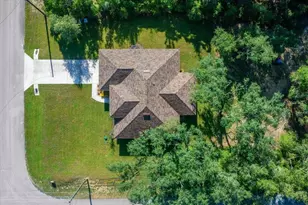 20396 SW 79th Ln, Dunnellon, FL 34431 - Photo 7