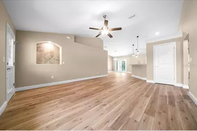 20396 SW 79th Ln, Dunnellon, FL 34431 - Photo 13