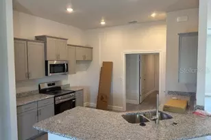 6608 SW 179th Ave Rd, Dunnellon, FL 34432 - Photo 7