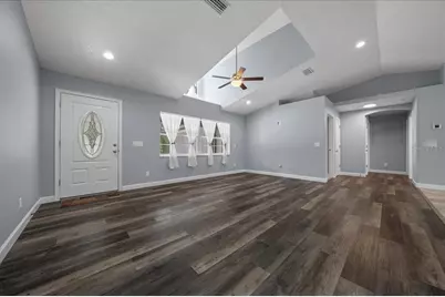 385 E Gamewell Lane, Citrus Springs, FL 34434 - Photo 11