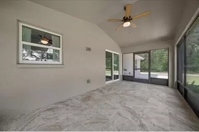 385 E Gamewell Lane, Citrus Springs, FL 34434 - Photo 37