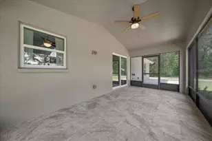 385 E Gamewell Ln, Citrus Springs, FL 34434 - Photo 37