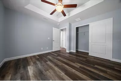 385 E Gamewell Lane, Citrus Springs, FL 34434 - Photo 33