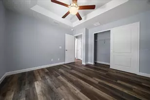 385 E Gamewell Ln, Citrus Springs, FL 34434 - Photo 33