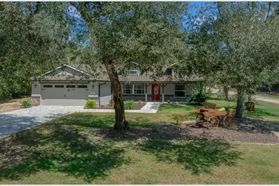 385 E Gamewell Lane, Citrus Springs, FL 34434 - Photo 43