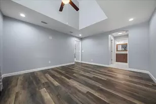 385 E Gamewell Ln, Citrus Springs, FL 34434 - Photo 21