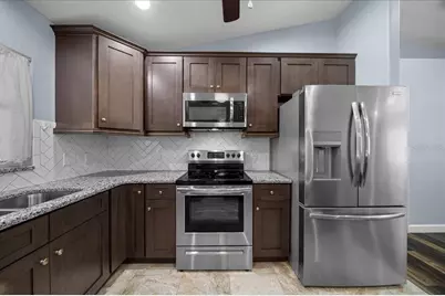 385 E Gamewell Lane, Citrus Springs, FL 34434 - Photo 17