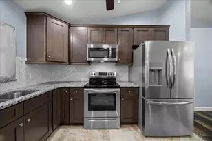 385 E Gamewell Ln, Citrus Springs, FL 34434 - Photo 17