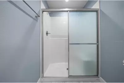 385 E Gamewell Lane, Citrus Springs, FL 34434 - Photo 27