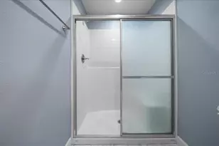 385 E Gamewell Ln, Citrus Springs, FL 34434 - Photo 27