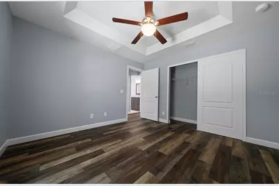 385 E Gamewell Lane, Citrus Springs, FL 34434 - Photo 29