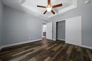 385 E Gamewell Ln, Citrus Springs, FL 34434 - Photo 29