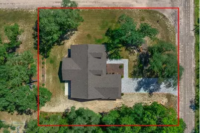 385 E Gamewell Lane, Citrus Springs, FL 34434 - Photo 47