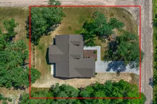 385 E Gamewell Ln, Citrus Springs, FL 34434 - Photo 47