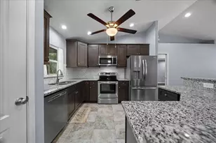 385 E Gamewell Ln, Citrus Springs, FL 34434 - Photo 15
