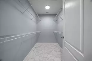 385 E Gamewell Ln, Citrus Springs, FL 34434 - Photo 23