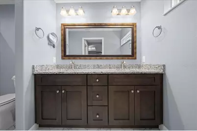 385 E Gamewell Lane, Citrus Springs, FL 34434 - Photo 25