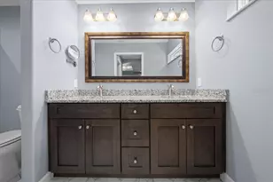 385 E Gamewell Ln, Citrus Springs, FL 34434 - Photo 25