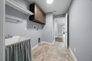 385 E Gamewell Ln, Citrus Springs, FL 34434 - Photo 35