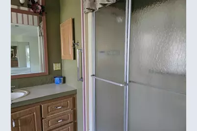 2595 E Monte Court, Hernando, FL 34442 - Photo 9