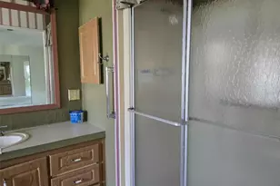 2595 E Monte Ct, Hernando, FL 34442 - Photo 9