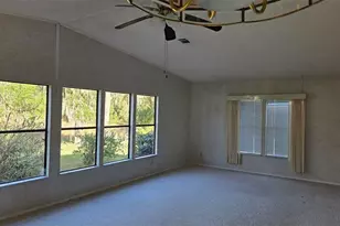 2595 E Monte Ct, Hernando, FL 34442 - Photo 15