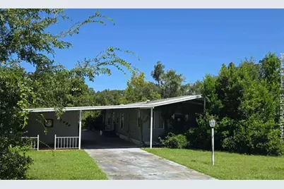 2595 E Monte Court, Hernando, FL 34442 - Photo 1