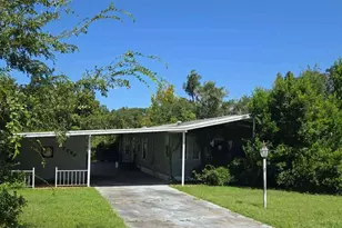 2595 E Monte Ct, Hernando, FL 34442 - Photo 1