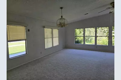 2595 E Monte Court, Hernando, FL 34442 - Photo 3