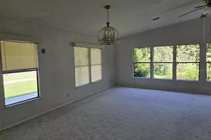 2595 E Monte Ct, Hernando, FL 34442 - Photo 3